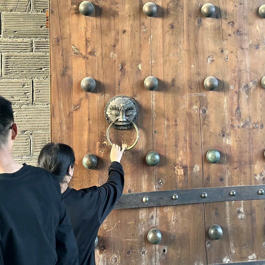 你的阿蕊🙈