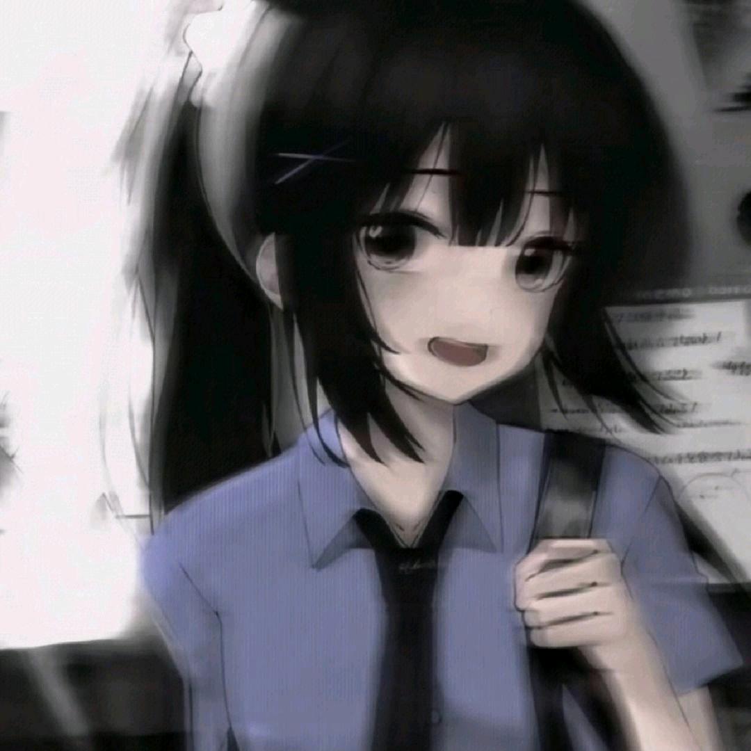 兮桐