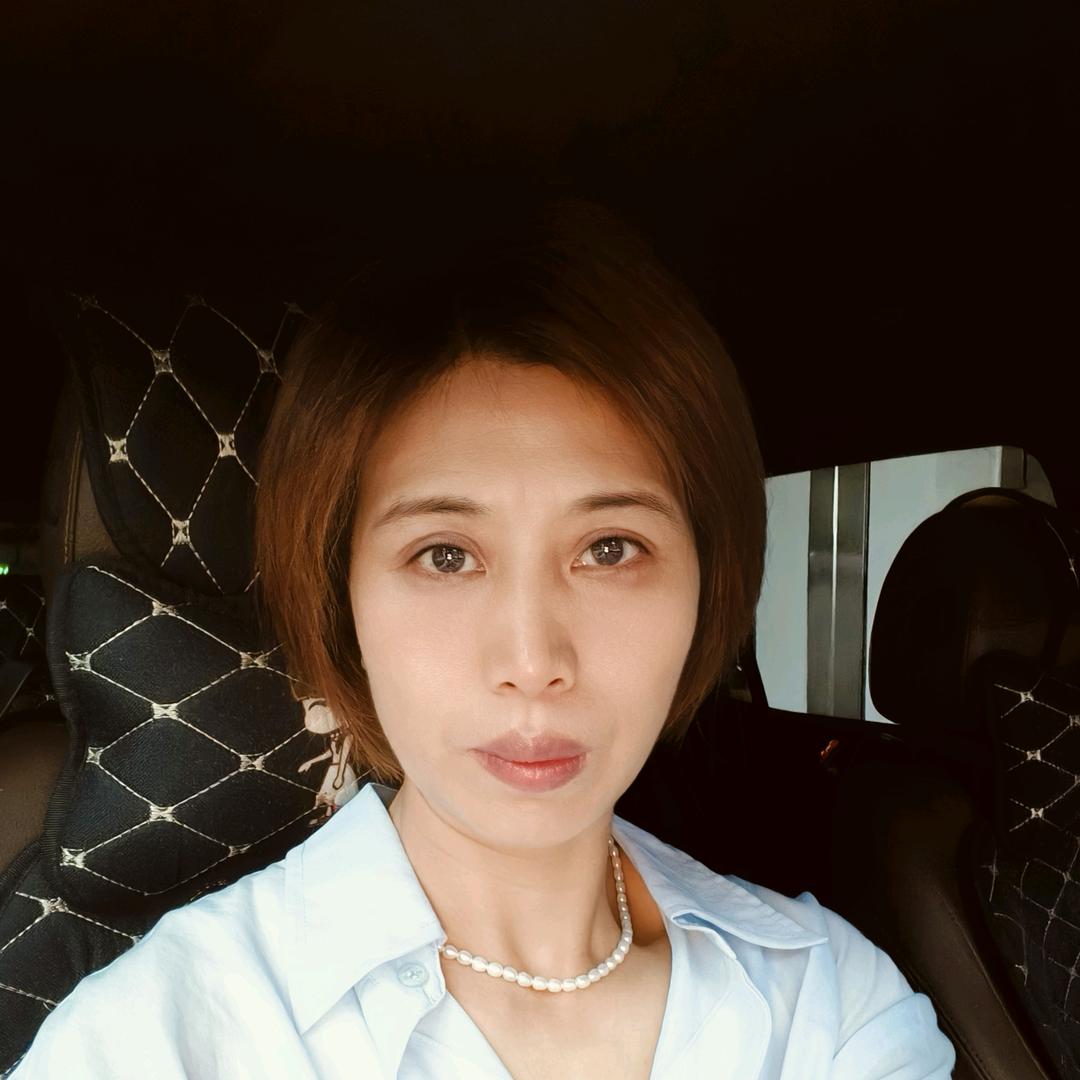 张姐（首播小号下午2：10）