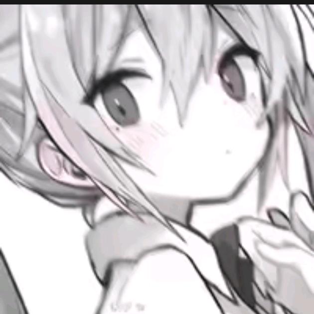 宇秋666