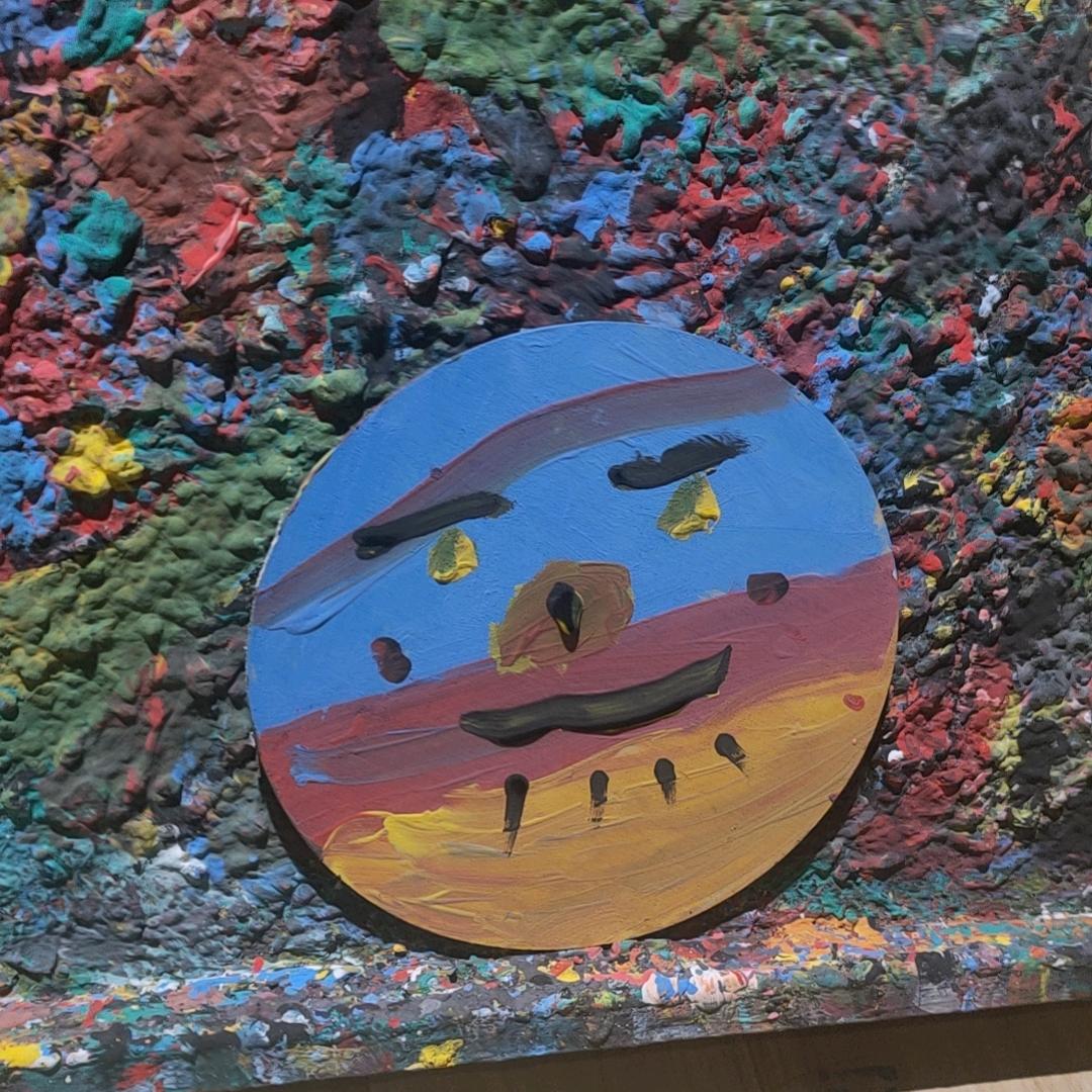 瞬间忘记