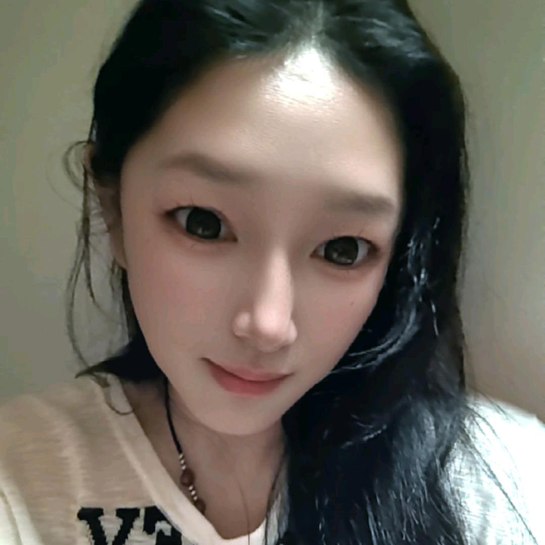 做全屋定制的小卡拉米～