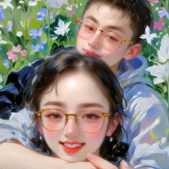 ℒᎭℯ⃝傻 吖ঞᩚ'头꧔ꦿ᭄: ℒᎭℯ
