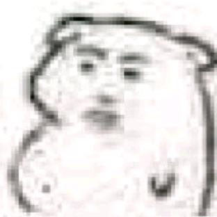 Sh0oHan沙琪玛