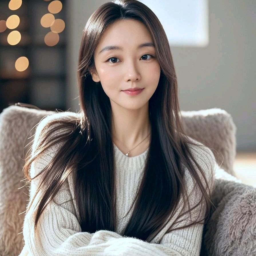 ໑ຼₒ₂5ღ᭄悦～茉🥀🍂🇨🇳