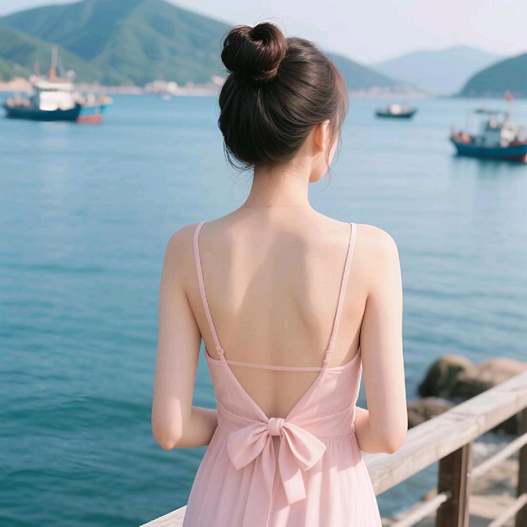 佳人瑗🌌
