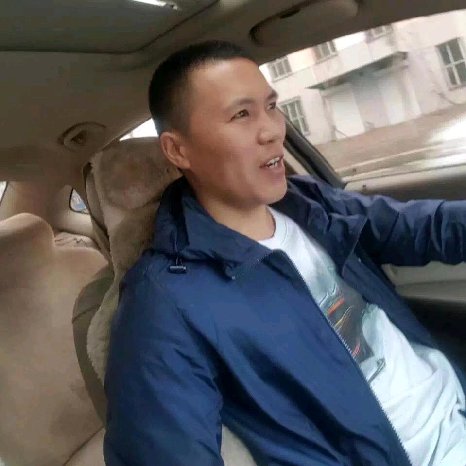 单掌柜（俄品汇）