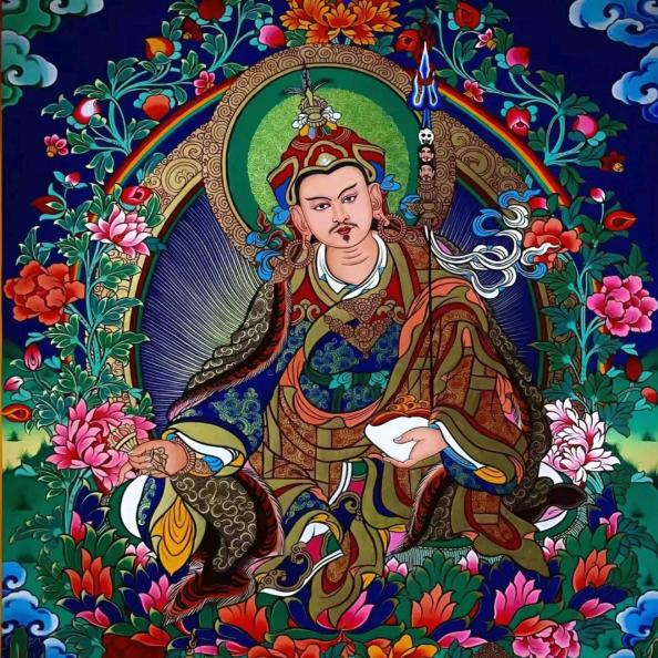 堆龙     洛加