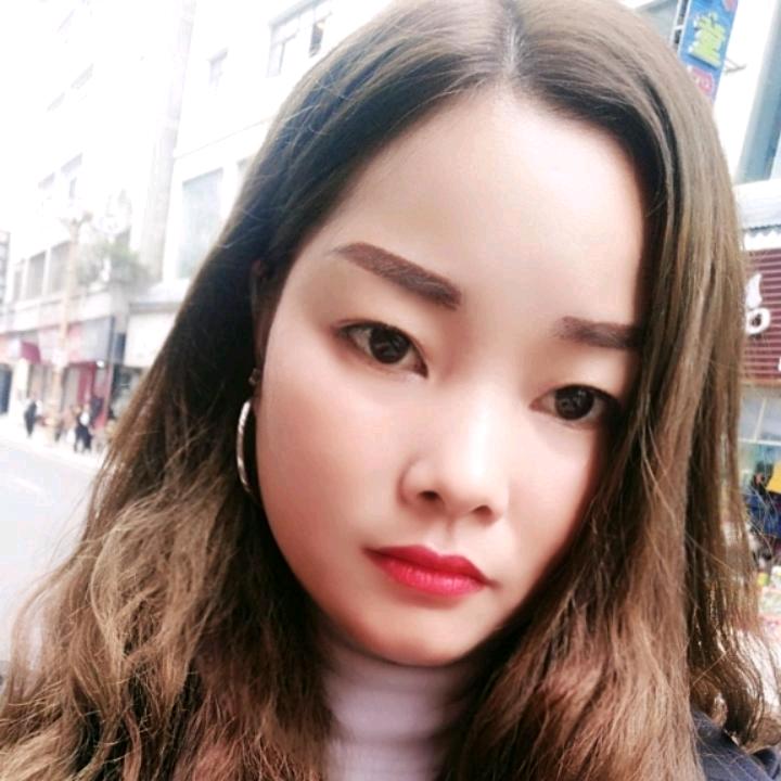 云南三妹。🌴🌴🌴🌾🌾