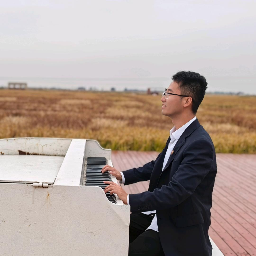 来自星星的吴教授