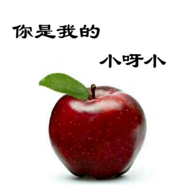 沈丘恒源全石材橱柜