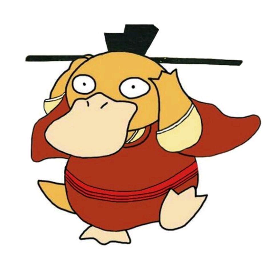 名字好难取呀！头像