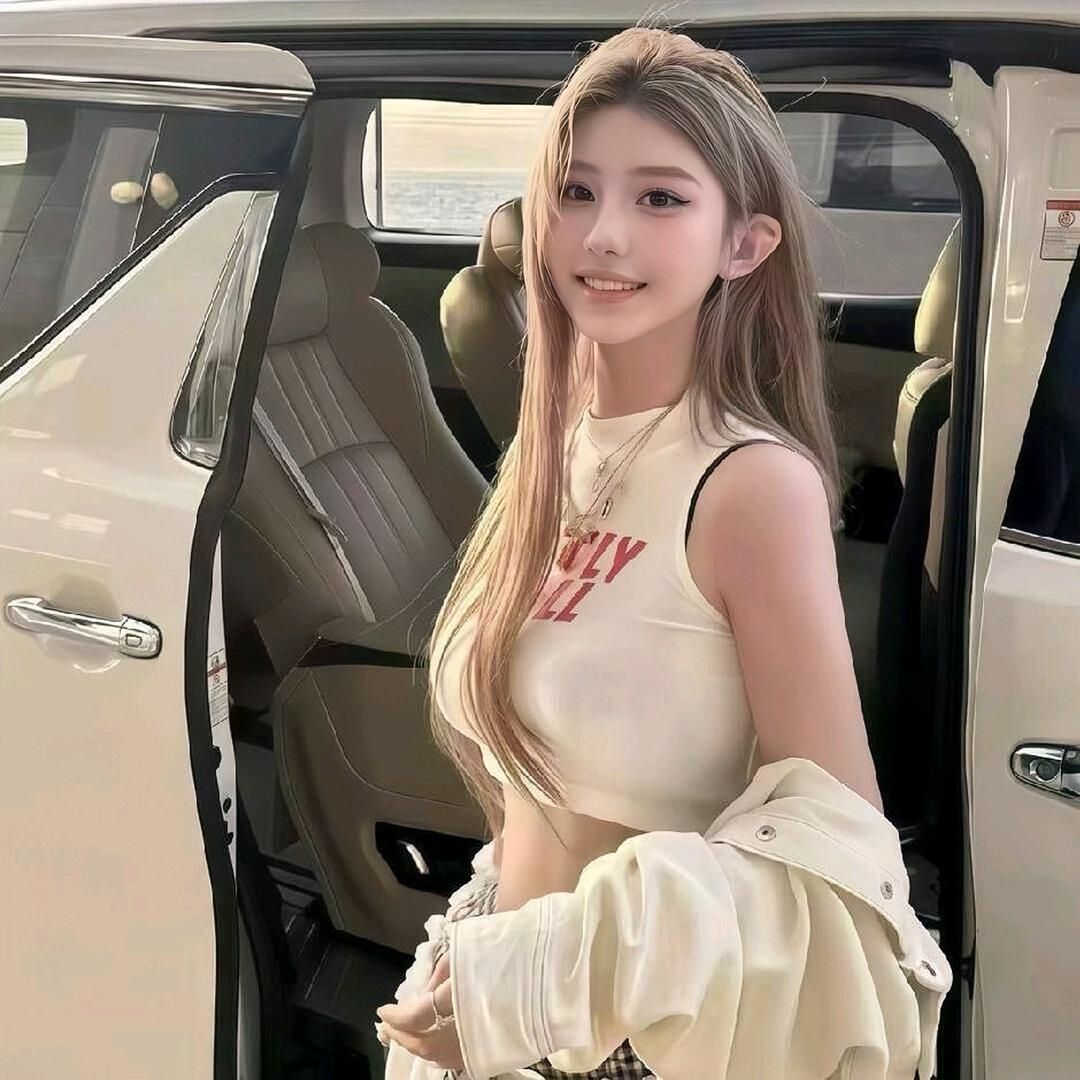 艺文🇬🇧SiMei🔗