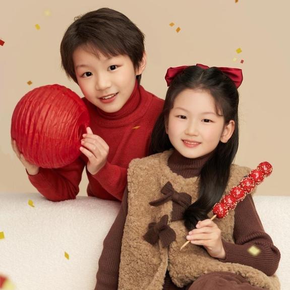 “文艺”男青年