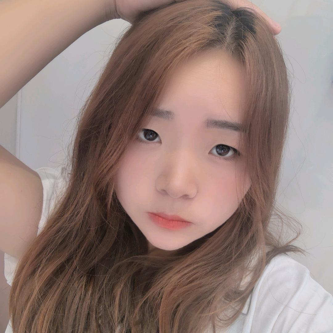 《龚家∥二丫头