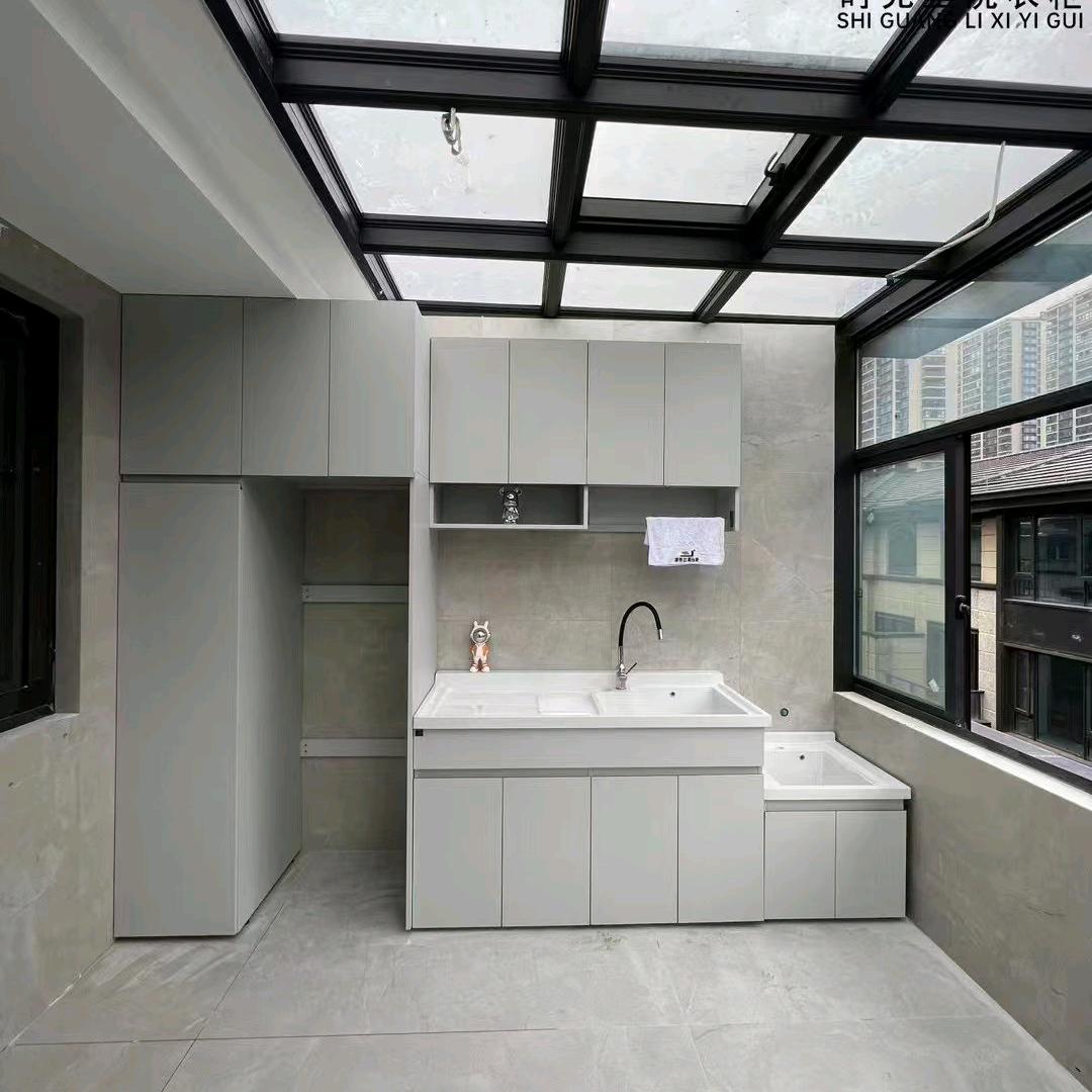 黄山市屯溪区杰灵家居建材店