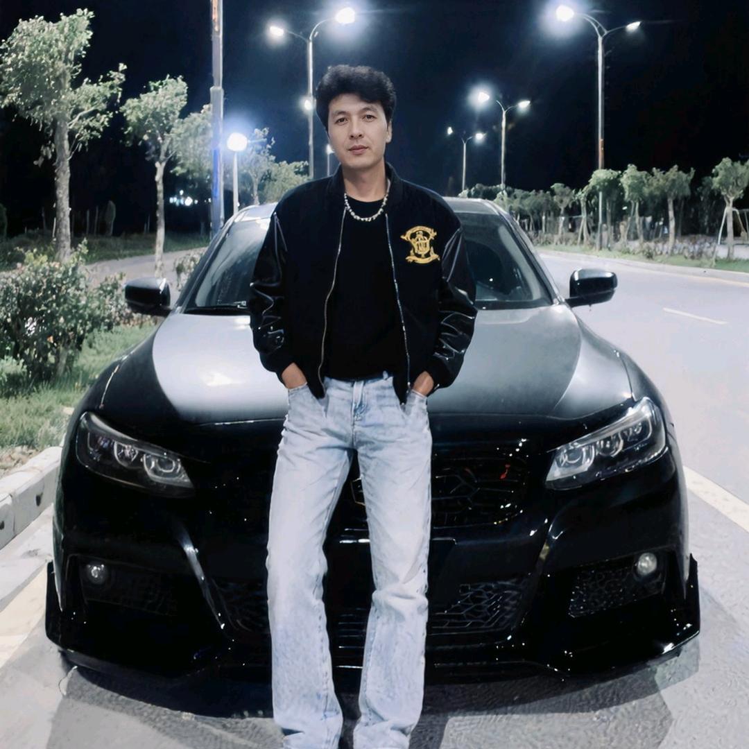 阿克苏市艳丽服装店。