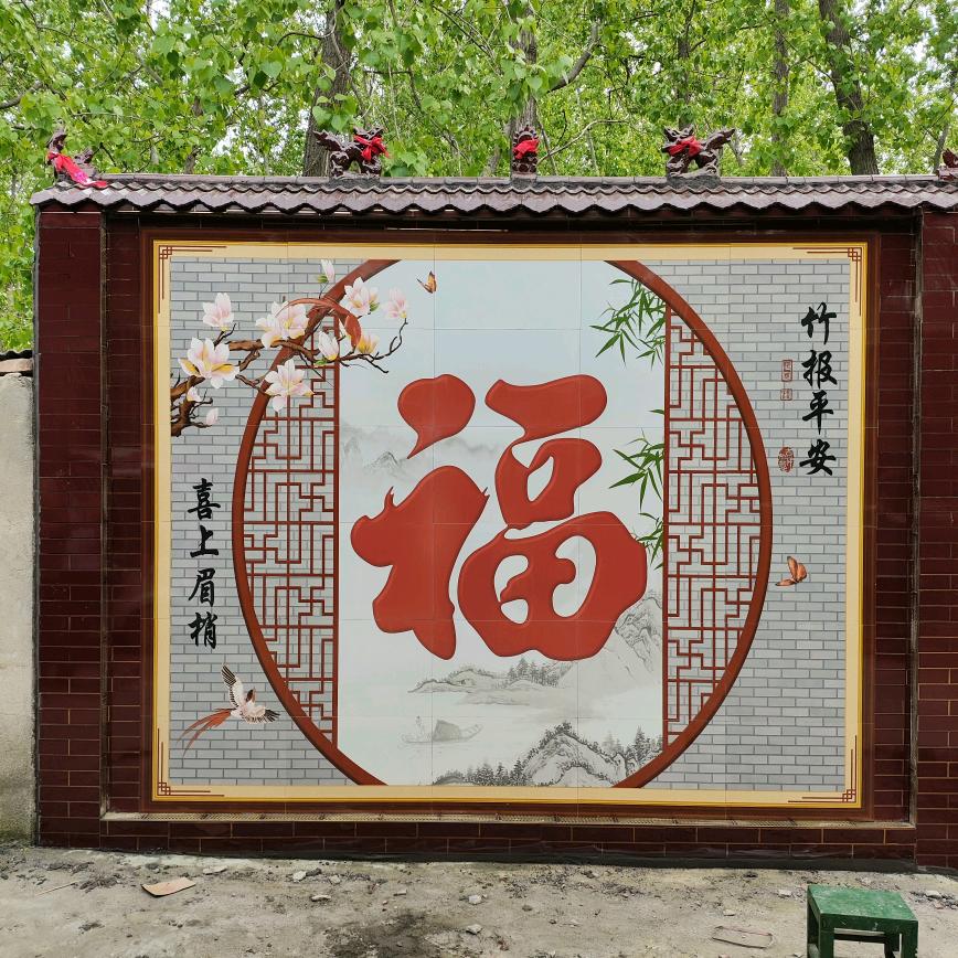 越来越好。
