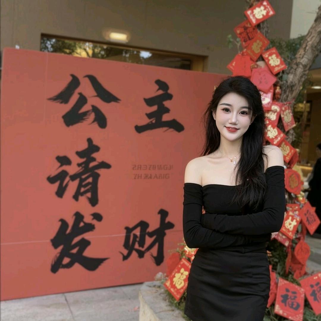七七素颜吧-周思涵
