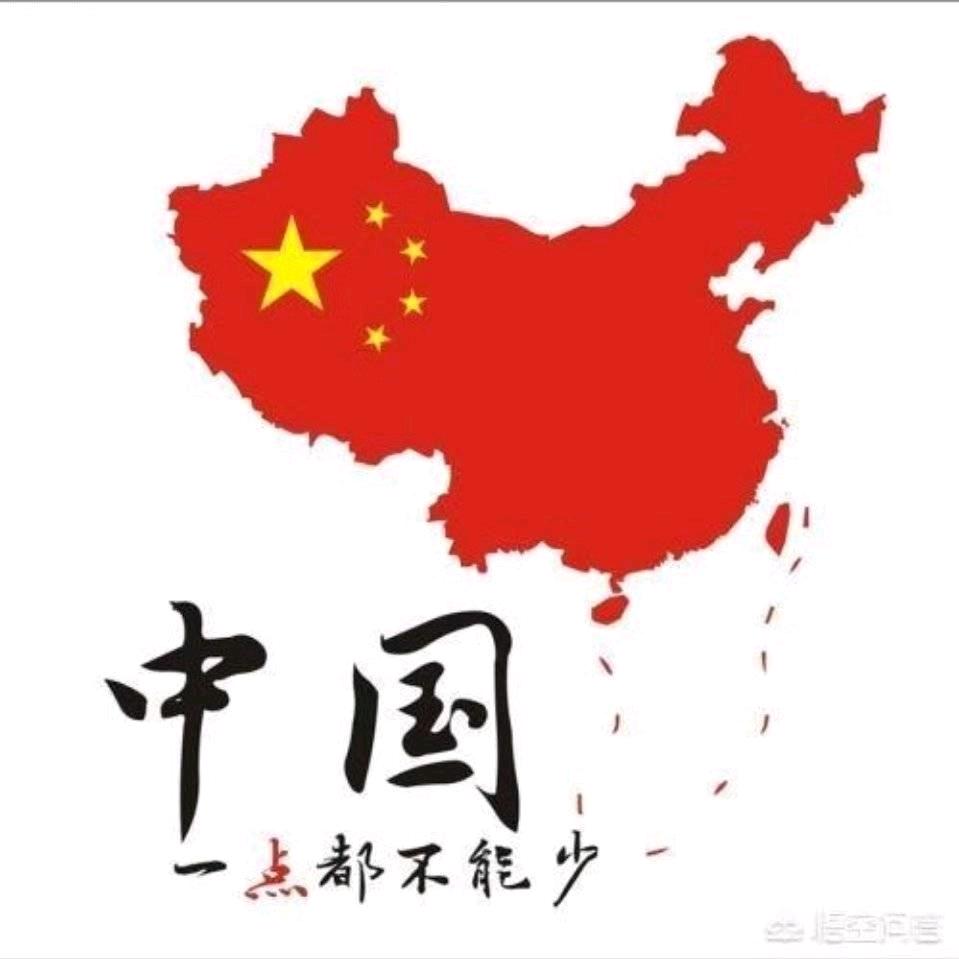 。天道酬勤。