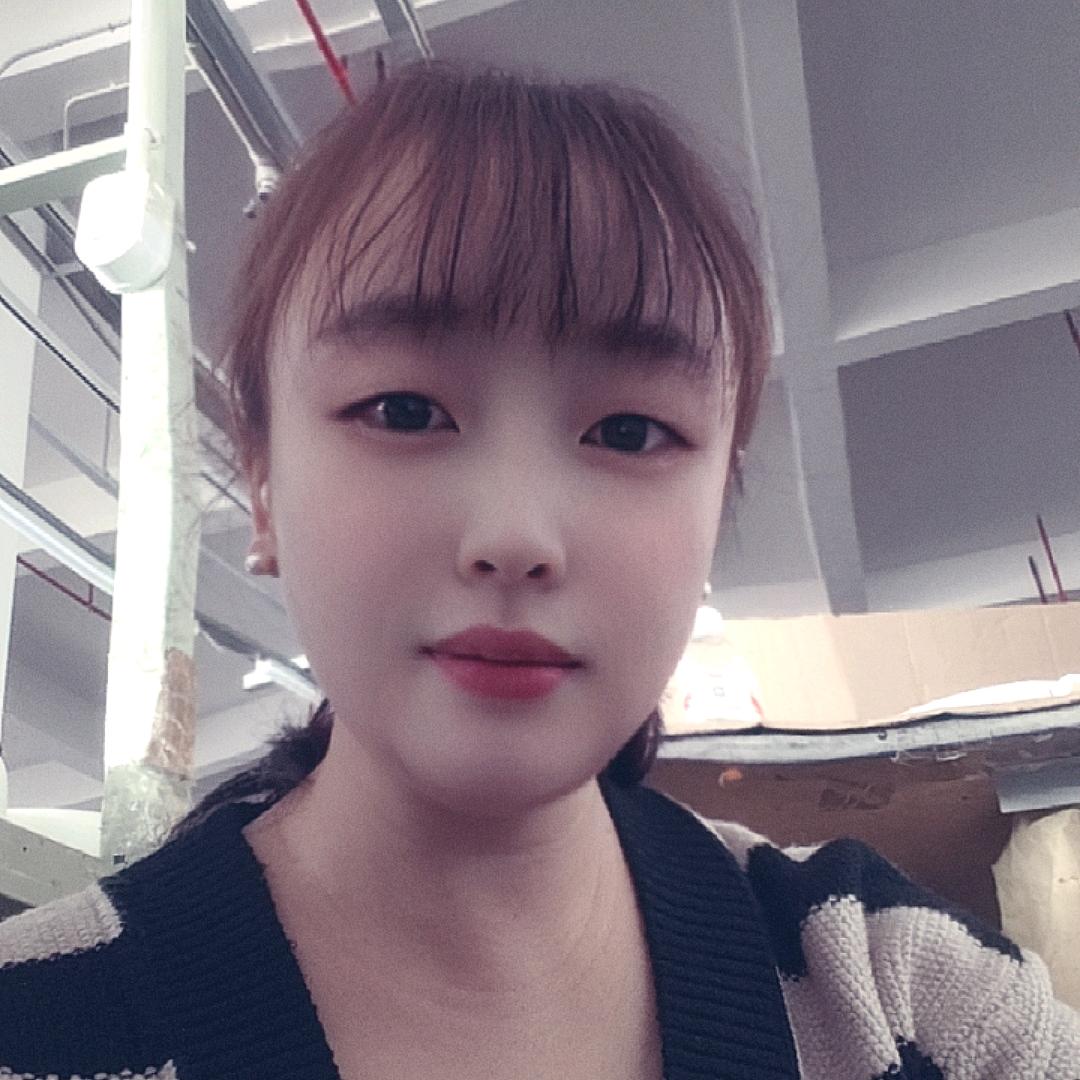 😊好运常在😊