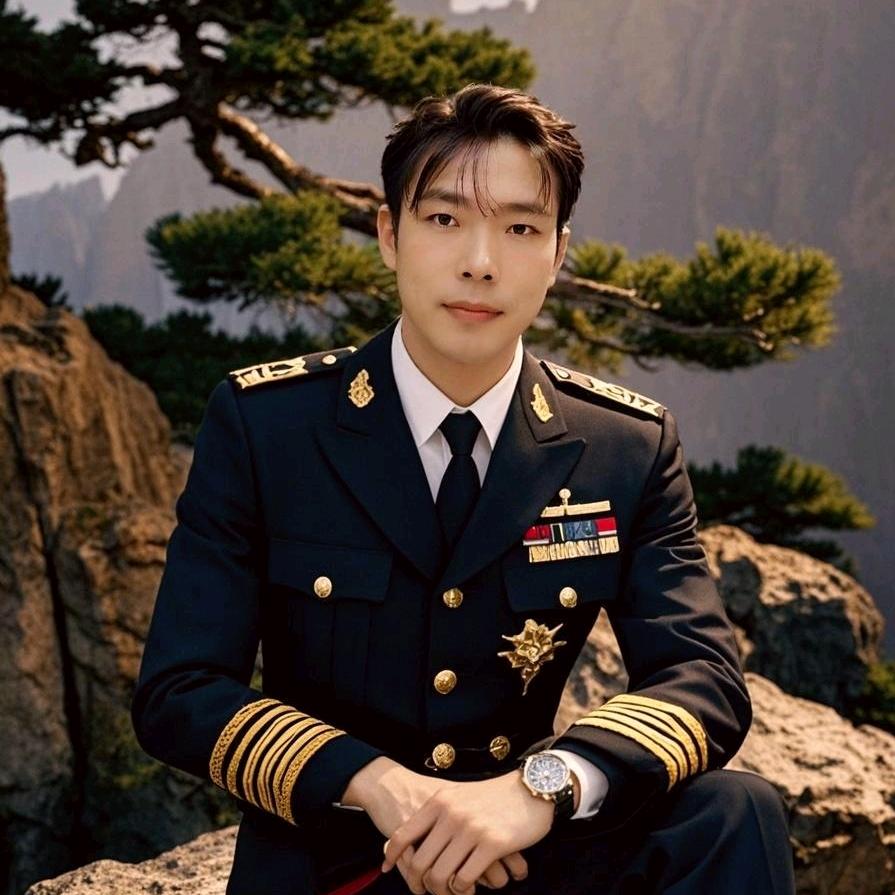 意中阁🇨🇳🇨🇳