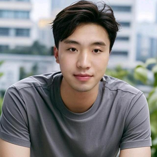 🚬ঞৣঁ重启💰᭄人生路ঞৣ