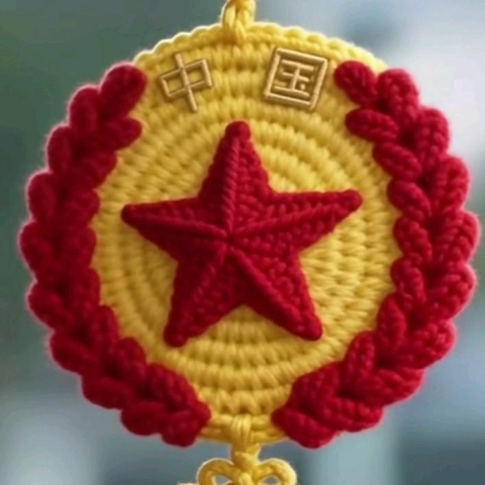 营业厅流量卡