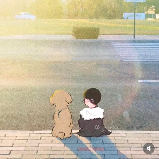 林妙妙🥟⁵²⁹⁹