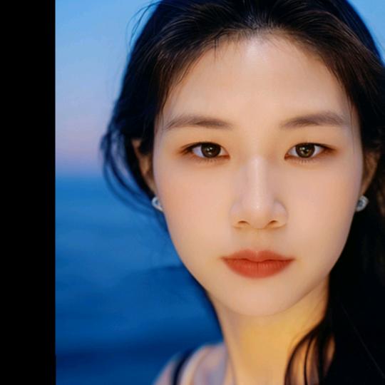 锦禾🎤首播20：20