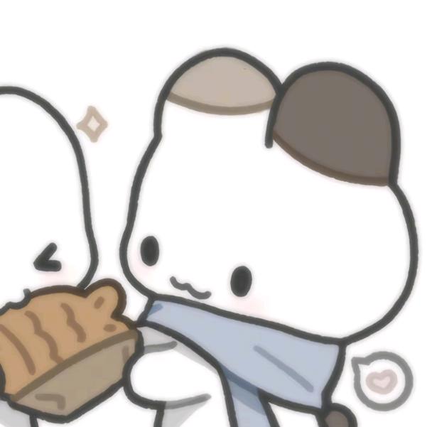 沐幕