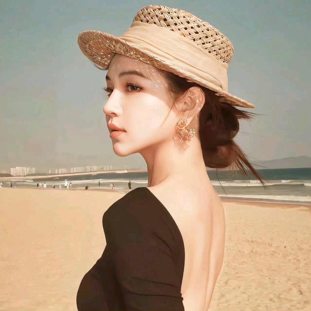 Guzalim🧚‍♀️