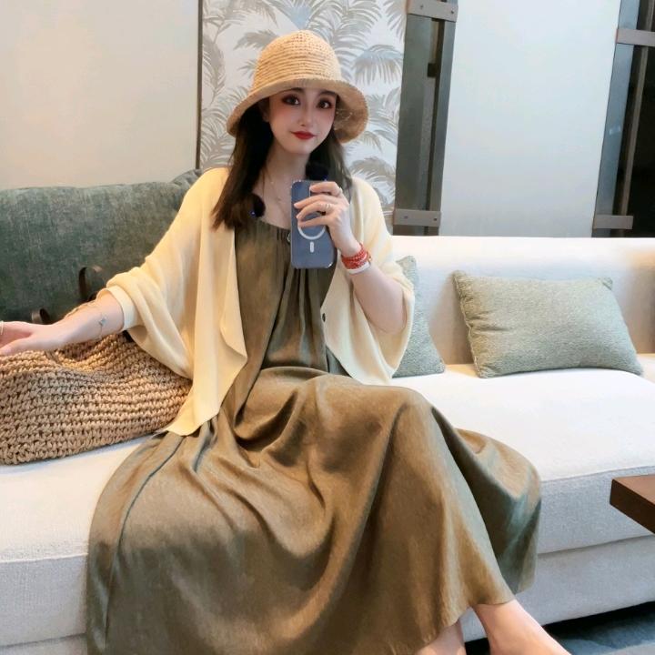 琳达姐-爆品直播返场