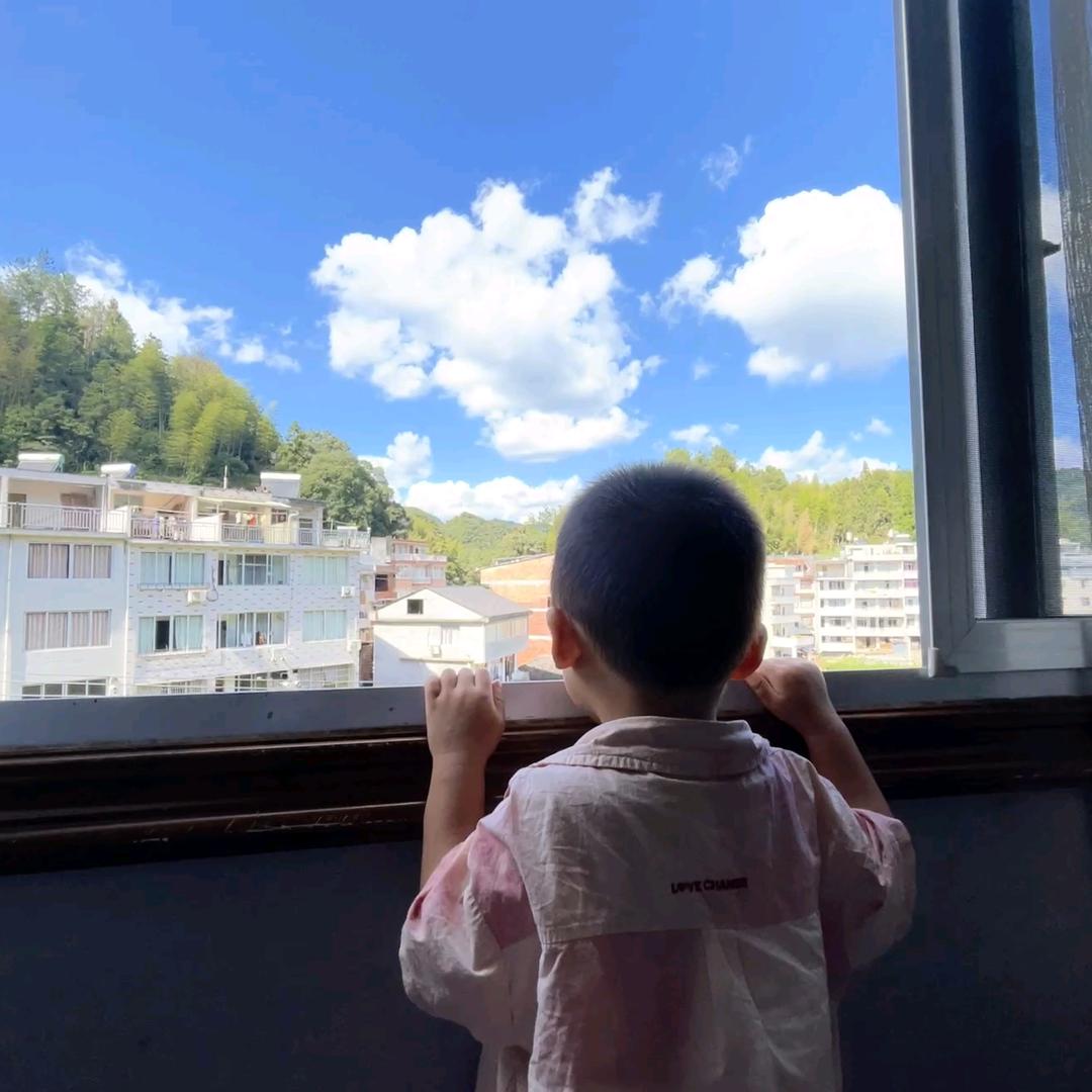 🇨🇳乘風℘࿐