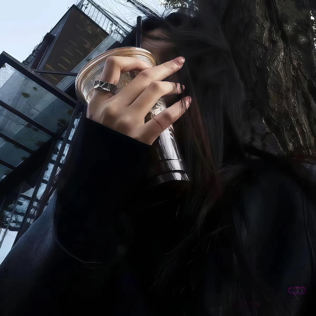 拉拉脸－