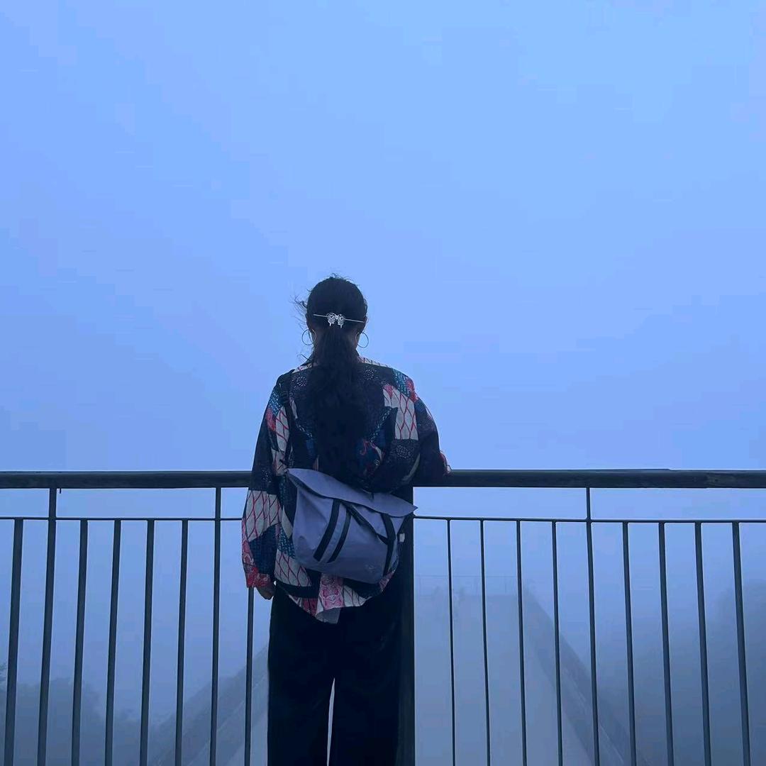 看你很好