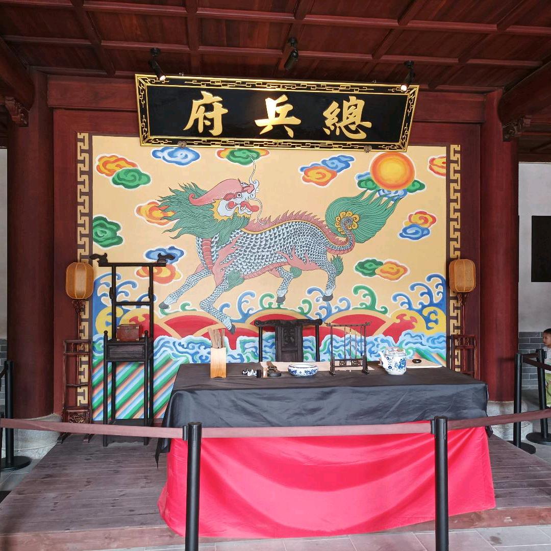诸星团