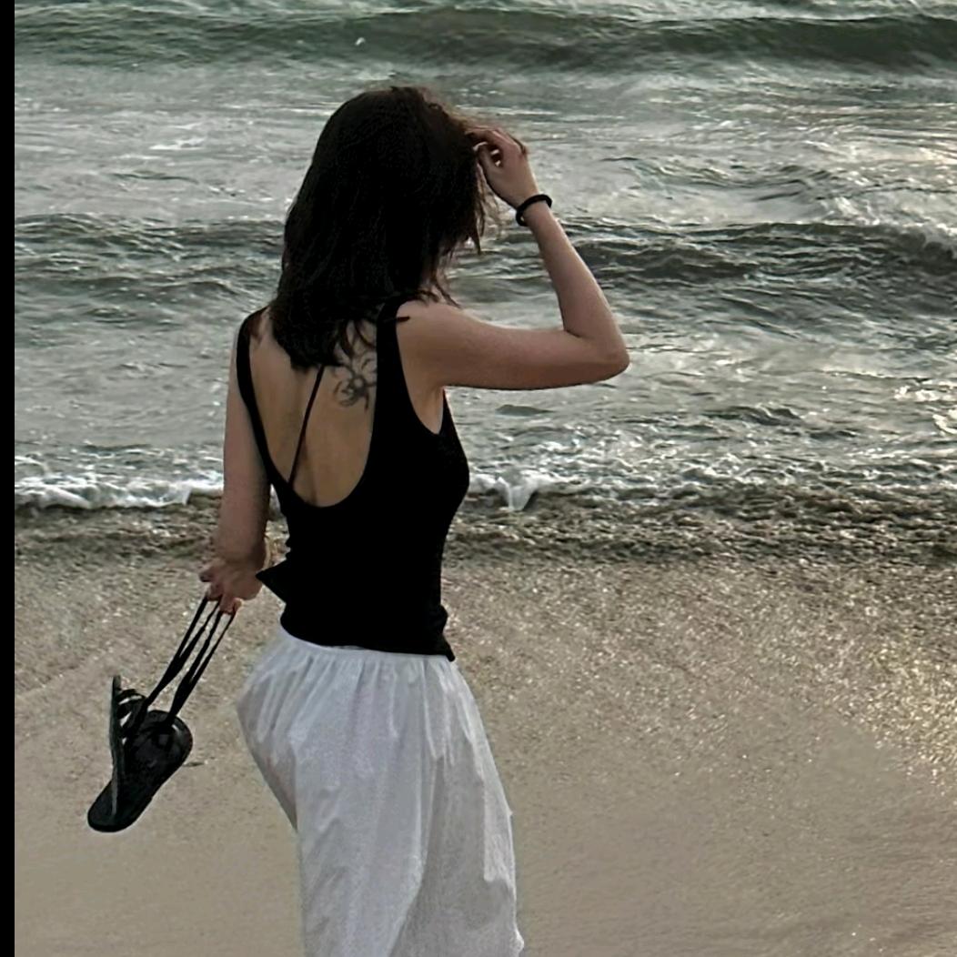 杨韫齐