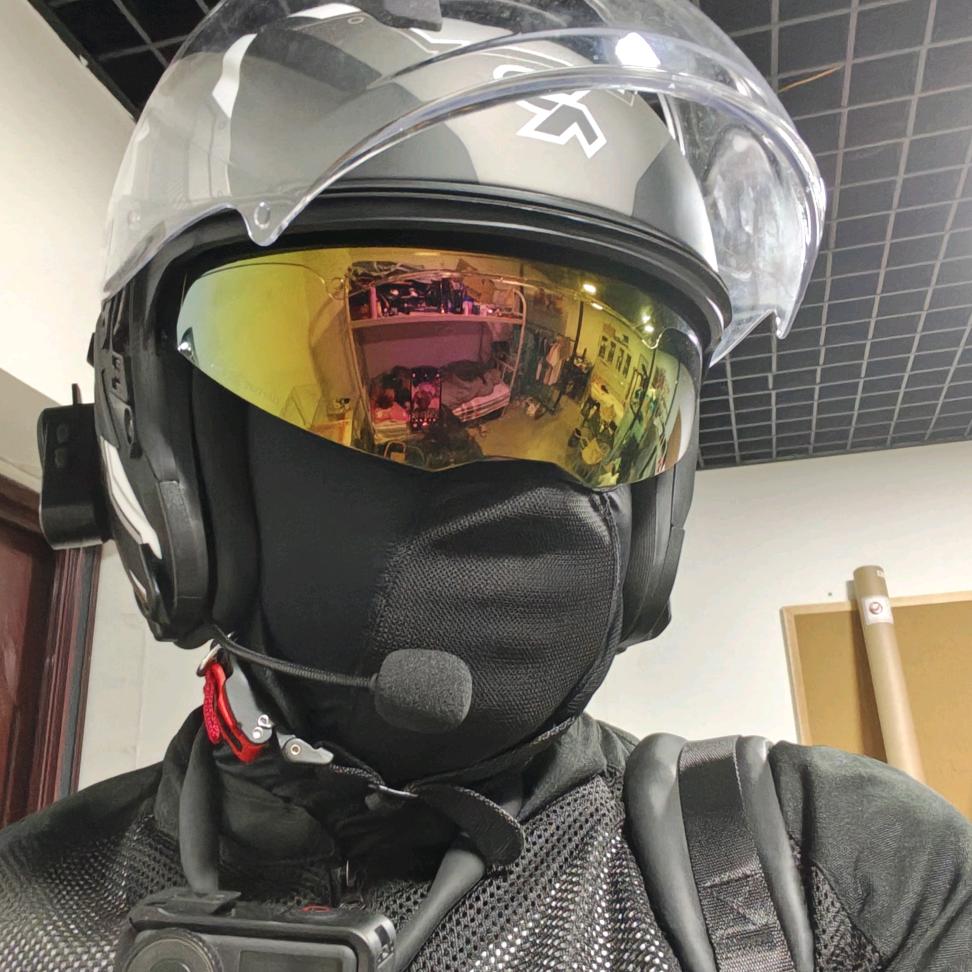 🐒了个🐒（🦔）