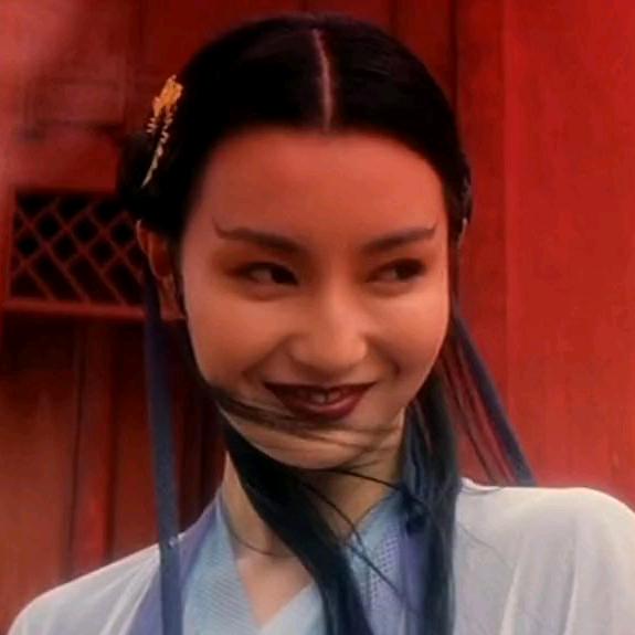 咩咩（建筑大湿）