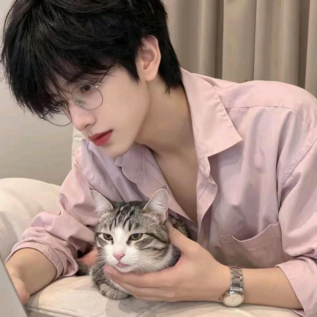 ᰔᩚ暗巷꧔ꦿᩚ࿐