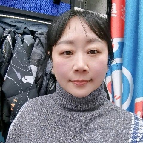 多多一上童装杜姐