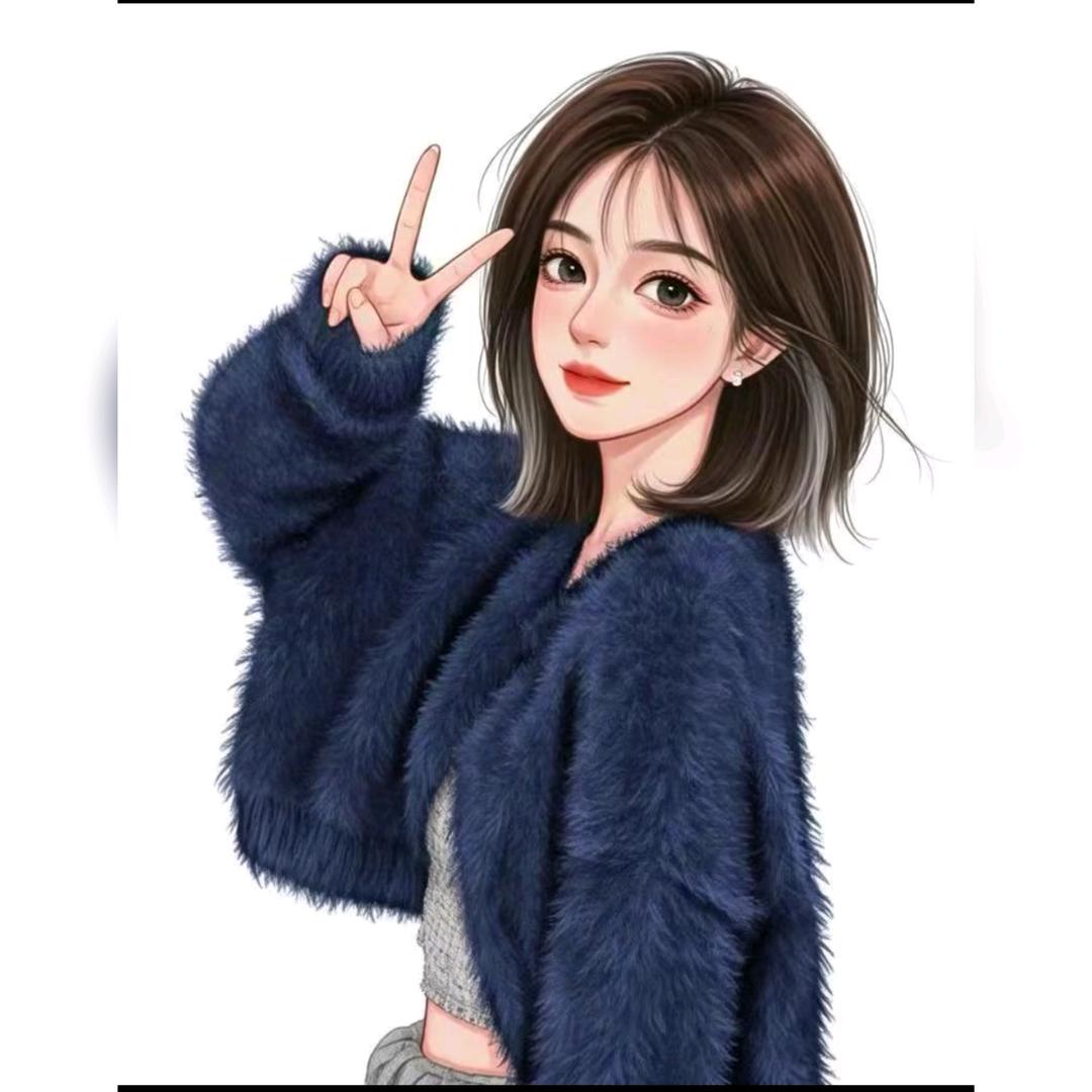 明明8812