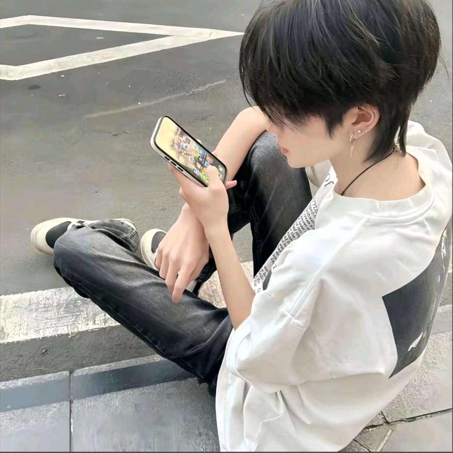 默认