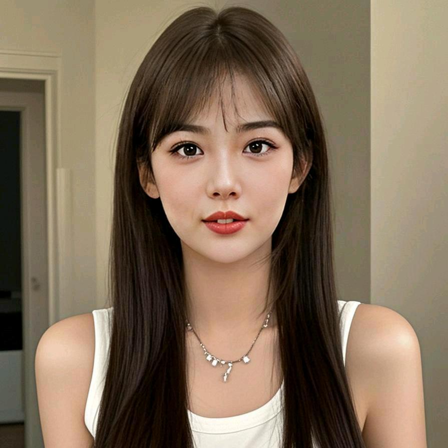 理想现实双向精彩4