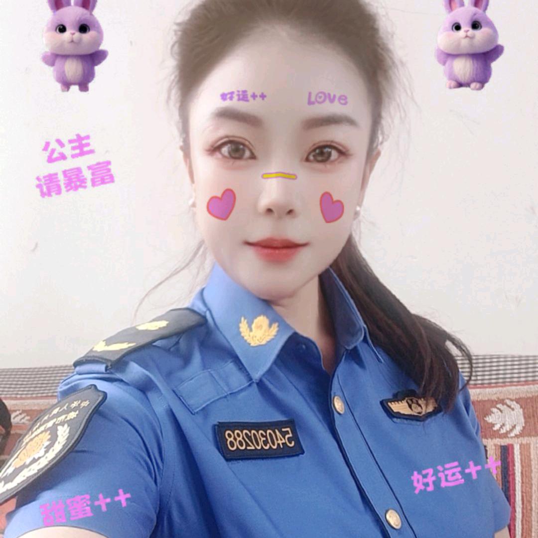 因有为你👨‍👩‍👧🙏🙏🙏