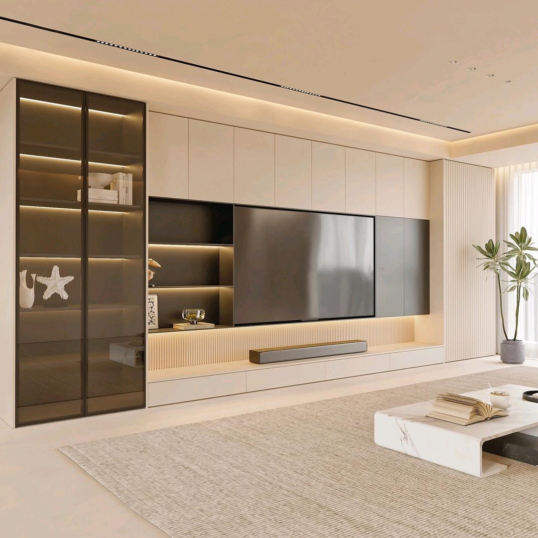 资阳全屋定制源头工厂