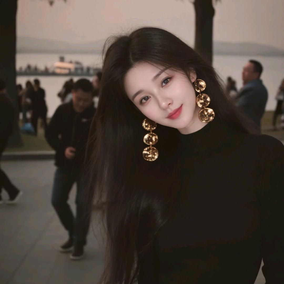 清雅