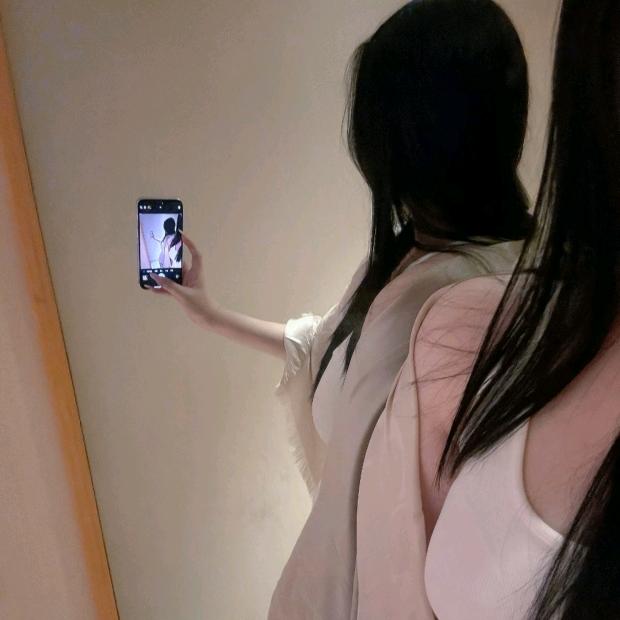 小琳姐姐