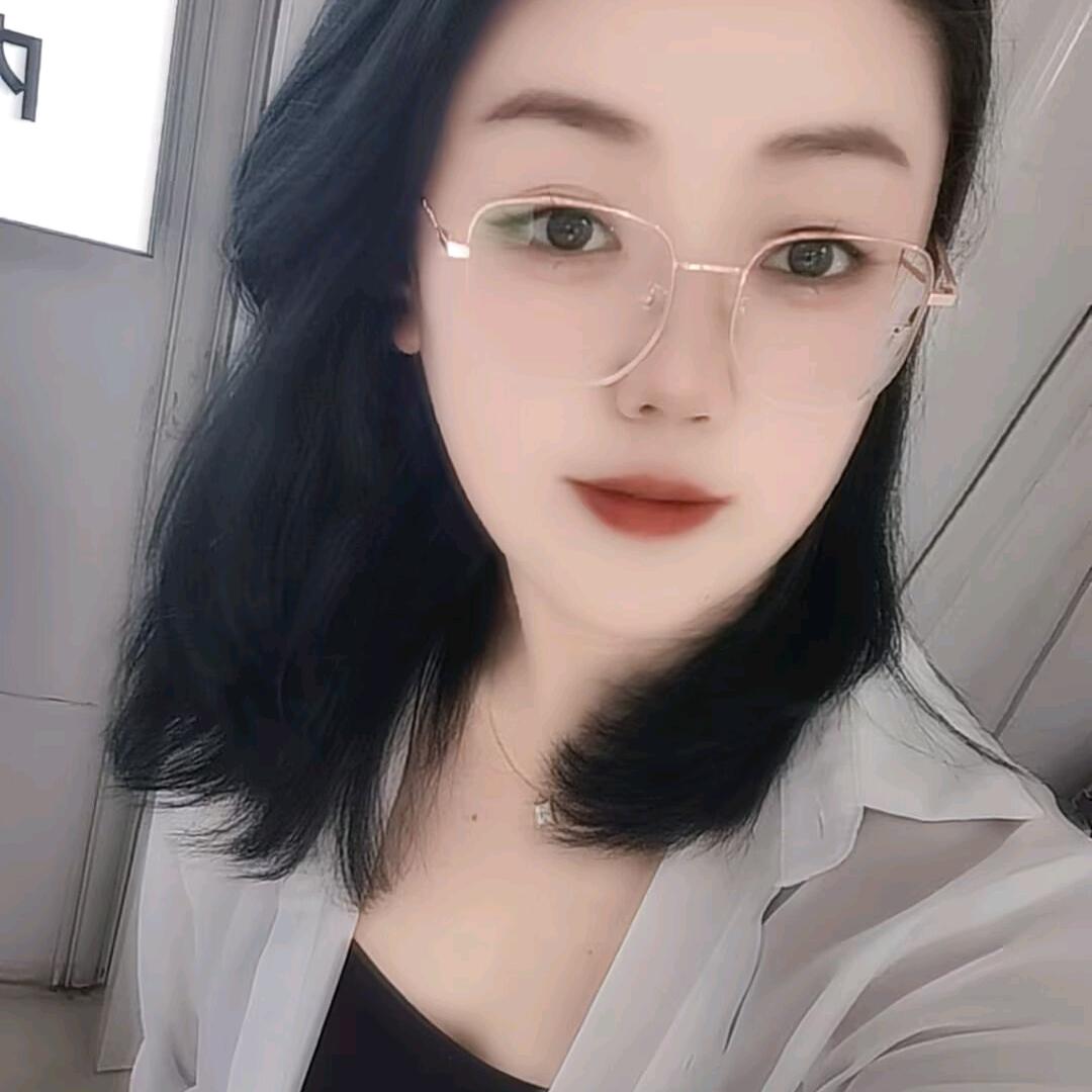 →❣你的大表妹